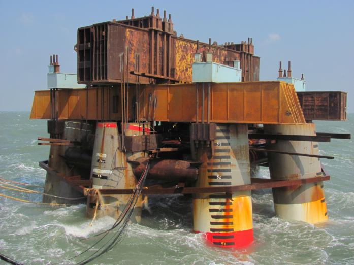 福建莆田平海湾50MW海上风电项目试桩工程2.jpg