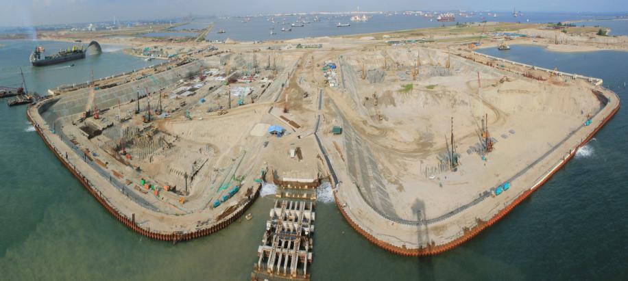 新加坡大士南船坞一期监测工程(2009-2013).jpg