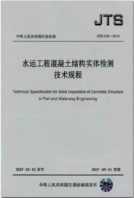 微信图片_20190301093756.jpg
